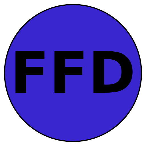 ForwardFit Dynamics
